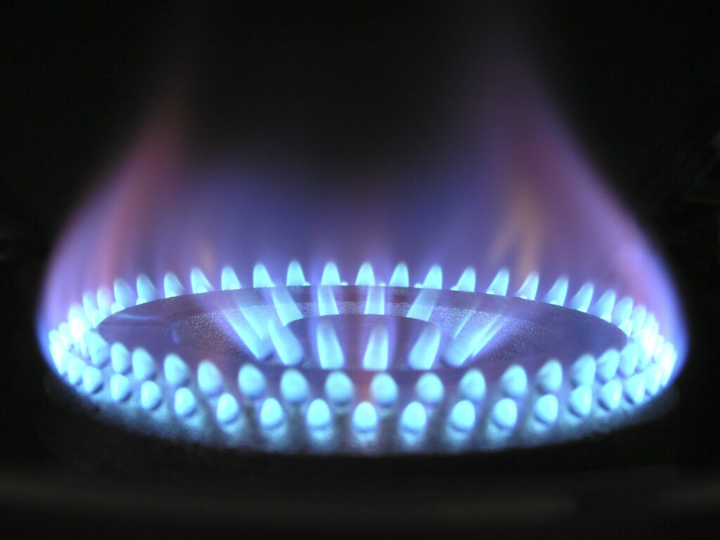 gas_fornello_sagme_fuoco_energia